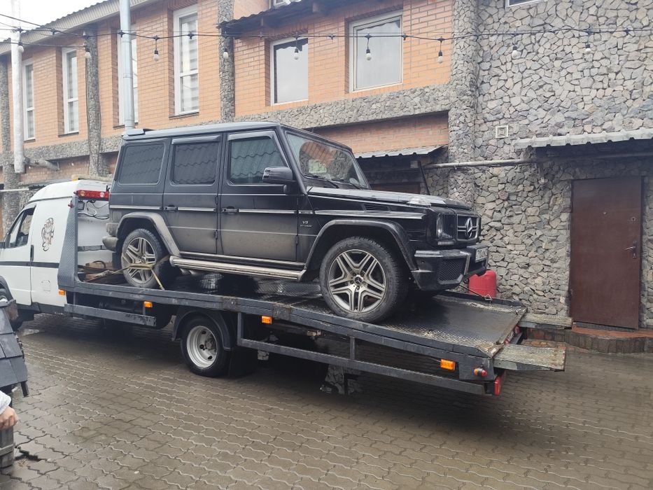 Эвакуатор рядом Алматы, Карасу, Бурундай