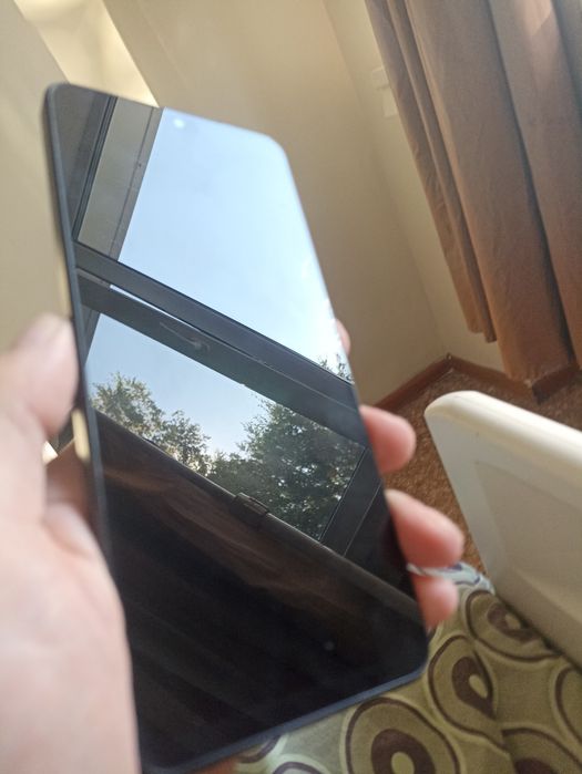 Redmi a5 с документами