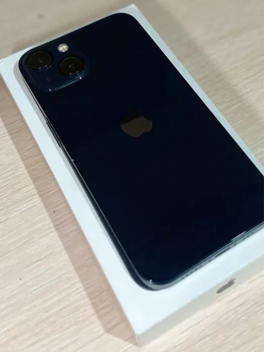 Iphone 13 128 гб