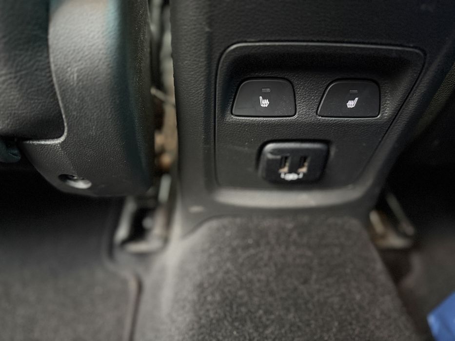 Opel Astra K 2017 euro 6 160cp