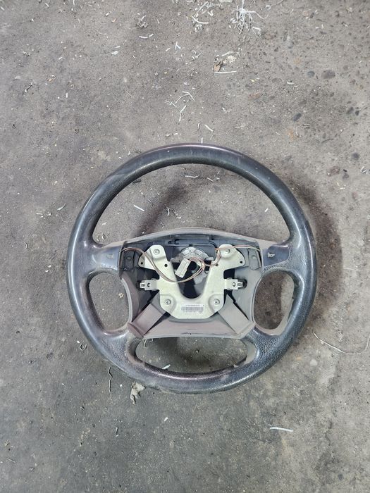 Приора на разбор