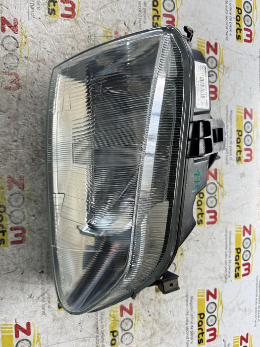 Far dreapta nou original Renault Megane 1 Scenic non facelift