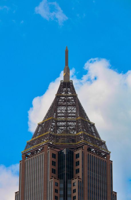 Фотограф от Габрово