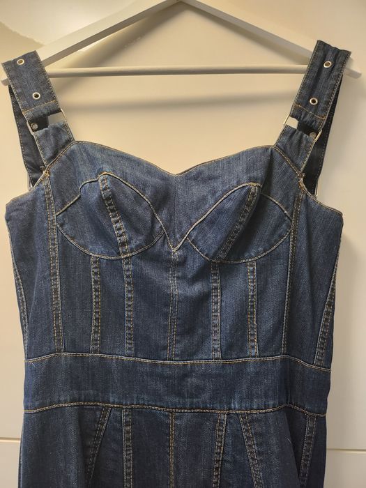 Рокли Replica и Desigual