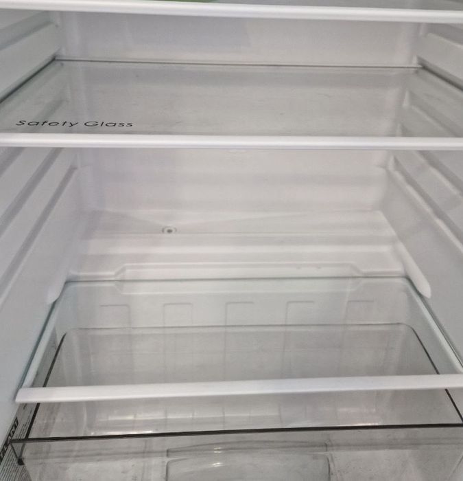 Холодильник атлант