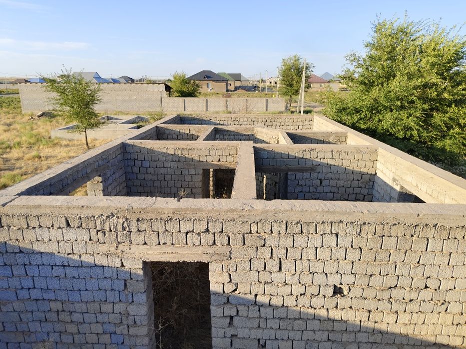 Жер сатылады Кайнар Булак