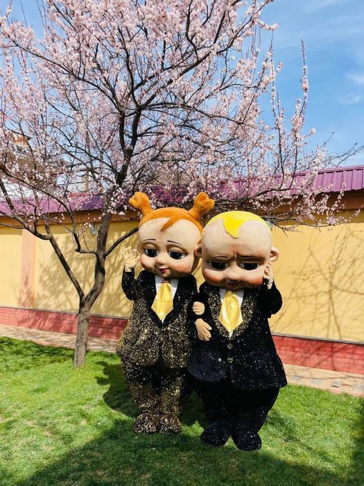 Ayiqlar sotiladi! multfilm qaxramonlari teddy srochno arzonga:)