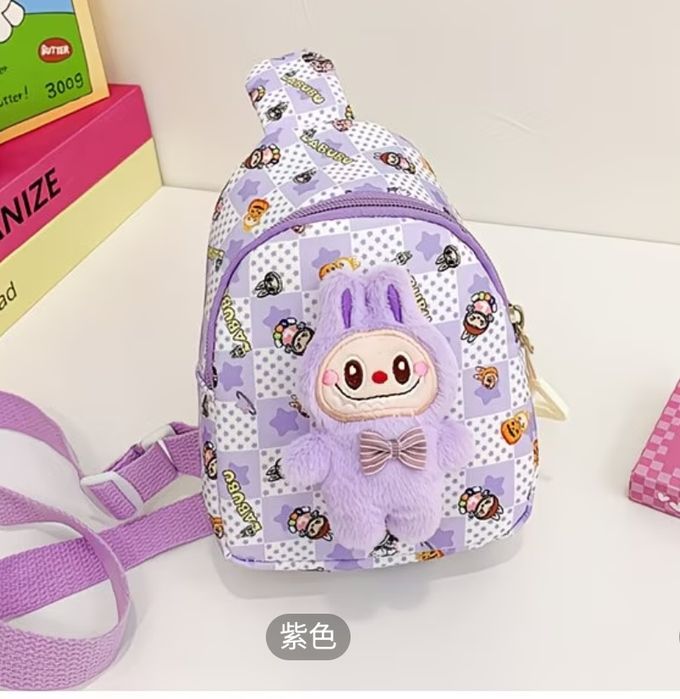 Продам сумочки для девочек