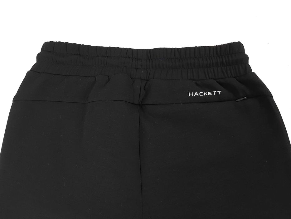 Hackett Aston Martin - Оригинално мъжко долнище размер S-M