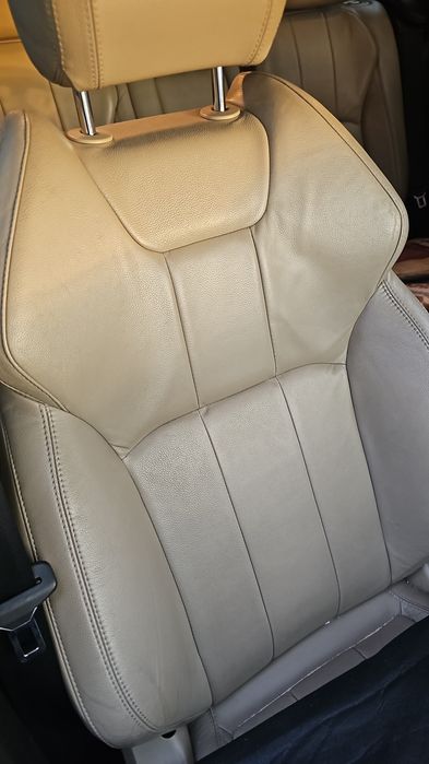 Range rover evoque 2017 2.0 diesel