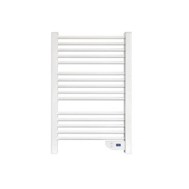 Електрическа лира за баня