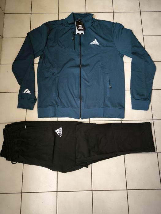 Спортен екип ГИГАНТ r от полиамид 3XL, 4XL, 5XL, 6XL