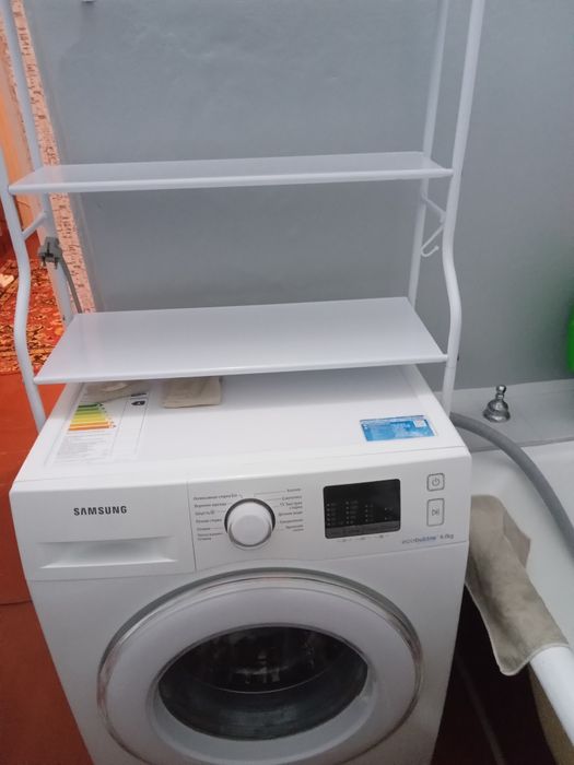 Продаю 1комн квартиру