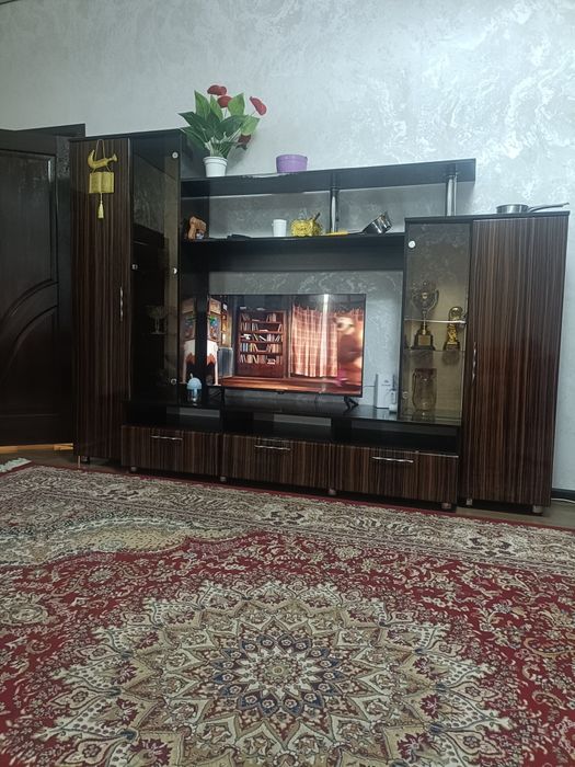 35000 саудасы бар