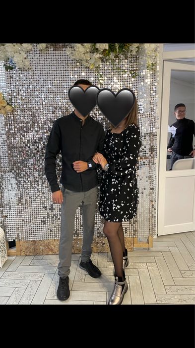 продам платья по 3000тг