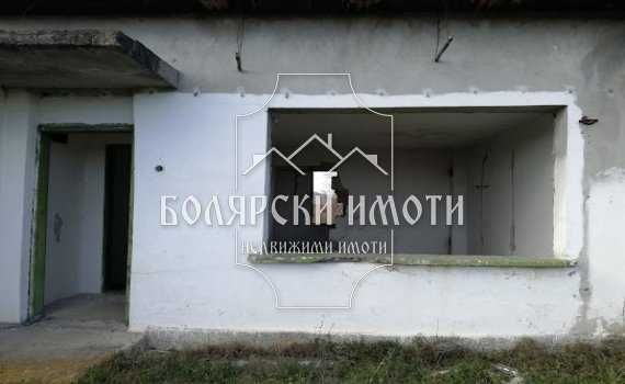 Продава се Парцел в с. Душево, Област Габрово - 6758 кв.м за 3 €/кв.м - Снимка #11