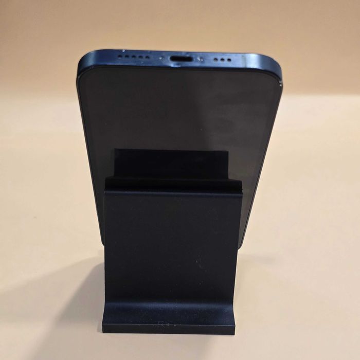 Hope Amanet P8 iPhone 12, 64GB stocare, 76% baterie