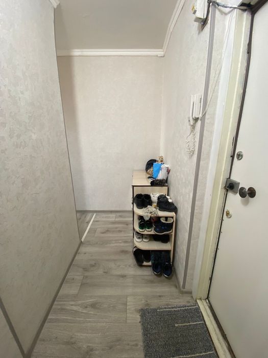 Продам квартиру