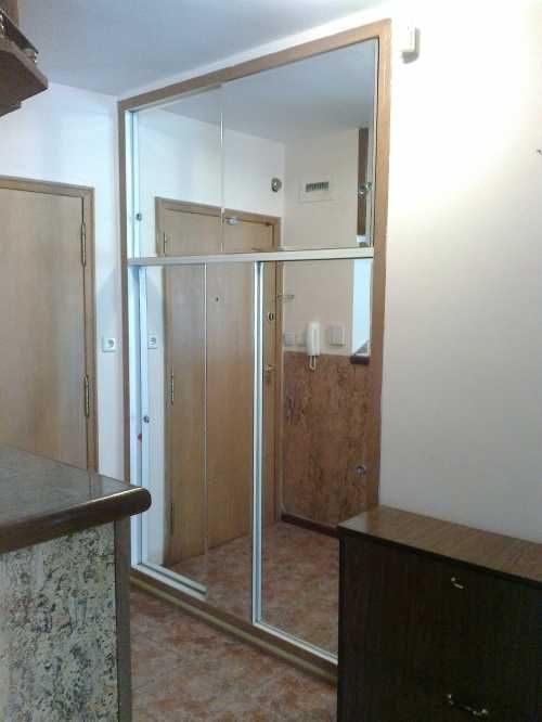 Дава се под наем Двустаен апартамент в София, Център - 65 кв.м за 600 € - Снимка #5