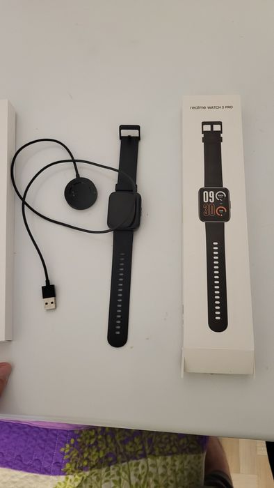 Часы в отличном состоянии