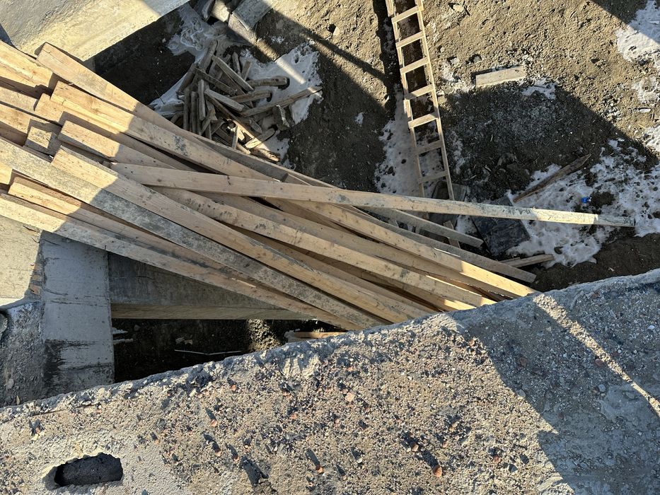 Аренда стройматериалы опалубка