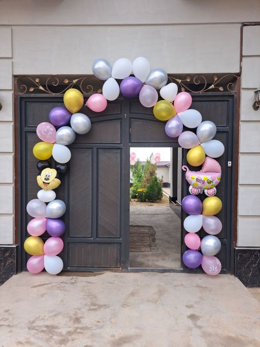 Хонадон (участка) баъзи жихозлари билан сотилади, Тошкент тумани