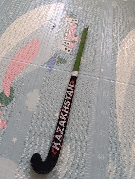 Клюшка для хоккея