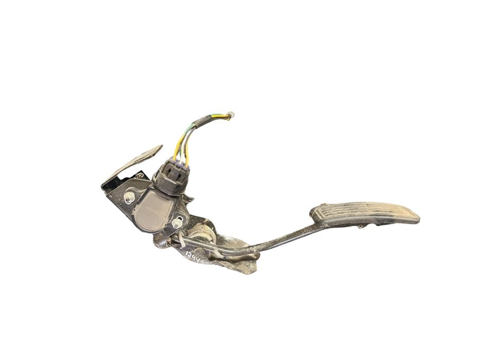 Pedala De Acceleratie Toyota Avensis Saloon _T25_ 2003 - 2008