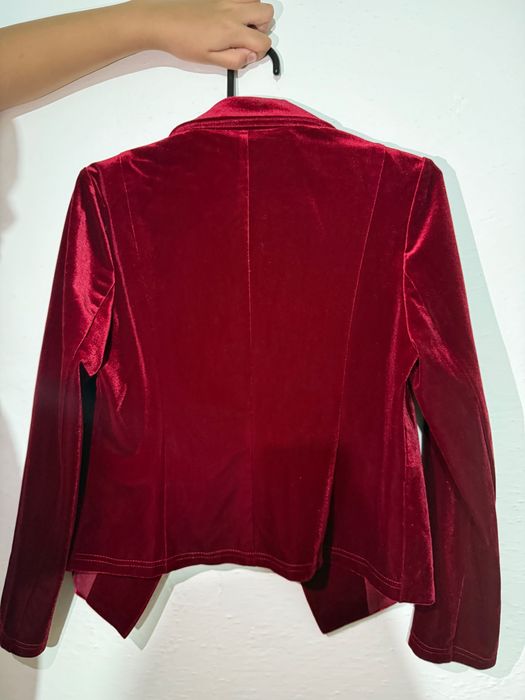 Платья с костюмом