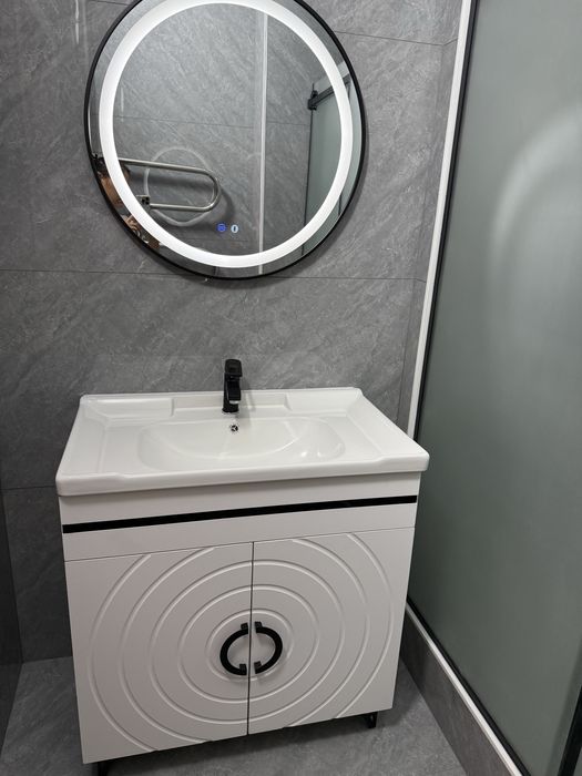 Квартира проадется срочно