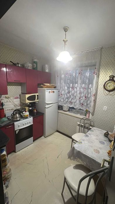 Продам 3 ком квартиру