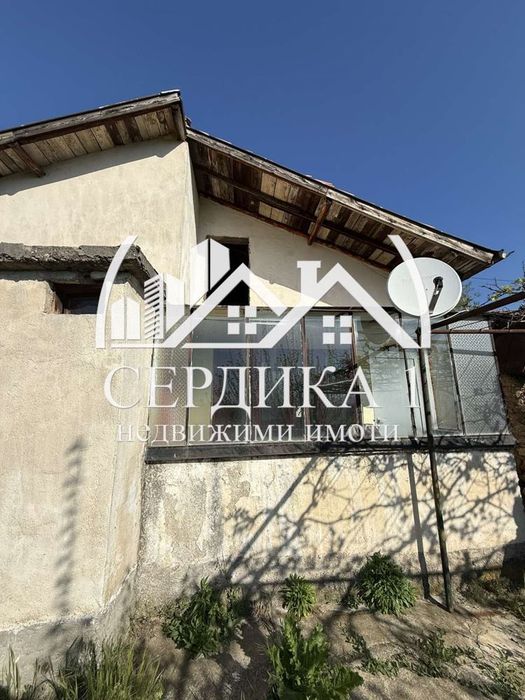 Къща в Кюстендил, област-гр.Кочериново