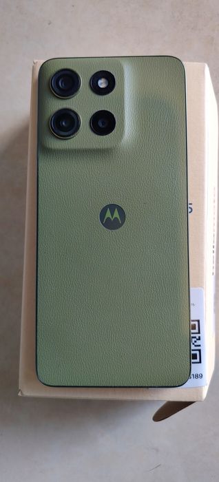 Продаëтся телефон