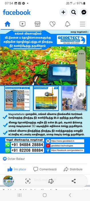 Tuburi beton pentru camine apometru fantani fose montaj transport 0783