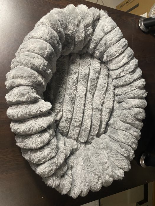 Кучешко легълце за малки кучета FEANDREA