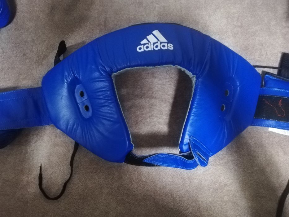 Продаю набор для бокса