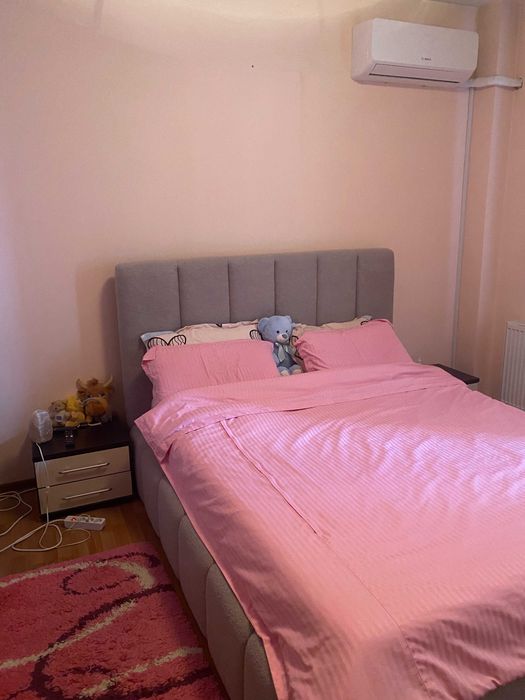 UNTOLD , Ap. 2 CAMERE , Zorilor,, PT 4 Persoane