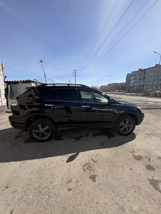 Продам диск шиной