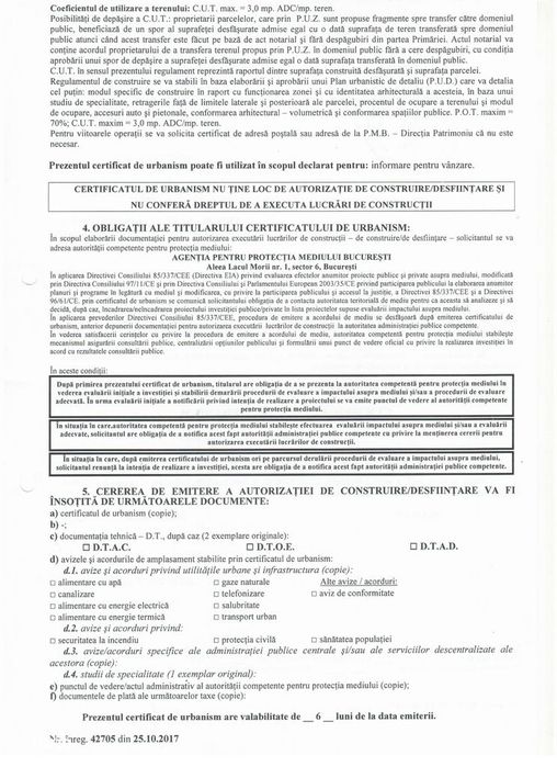 prelungirea ghencea nr 414b,strada floare galbena,