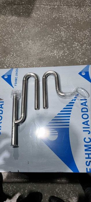 Аквариум Ташкент в стиле Европа