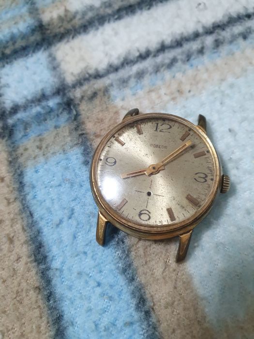 Aparate audio de vânzare