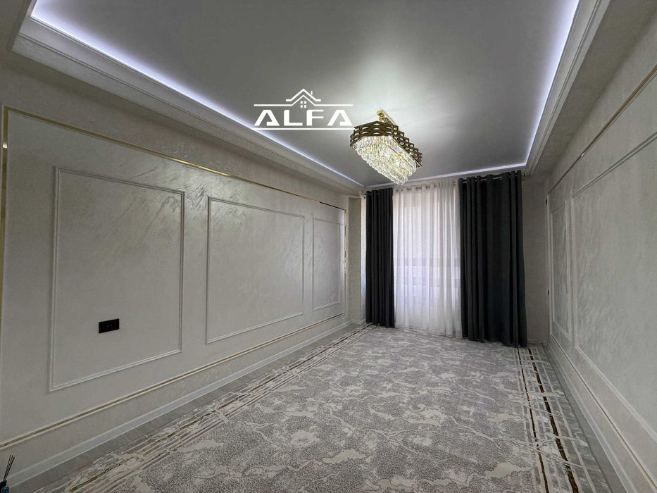 2 xonali 70m2 7-qavat #299x