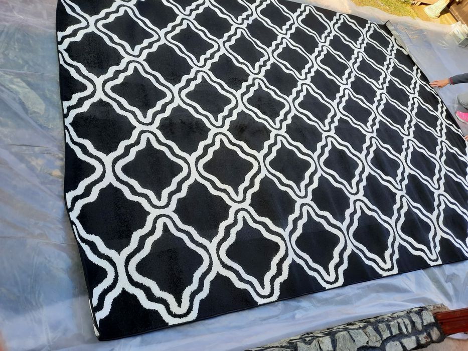 Covor nou de vanzare