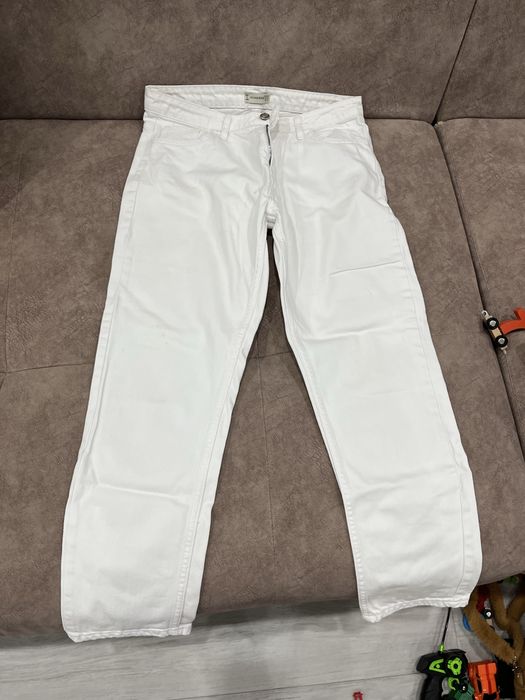 Продам пакет вещей