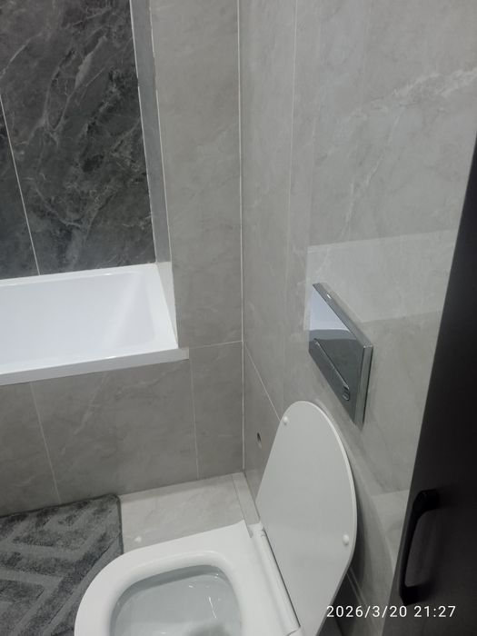 Кафелщик Укладка кафеля Керамогранит