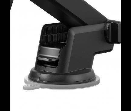 Suport auto Joyroom JR-OK6