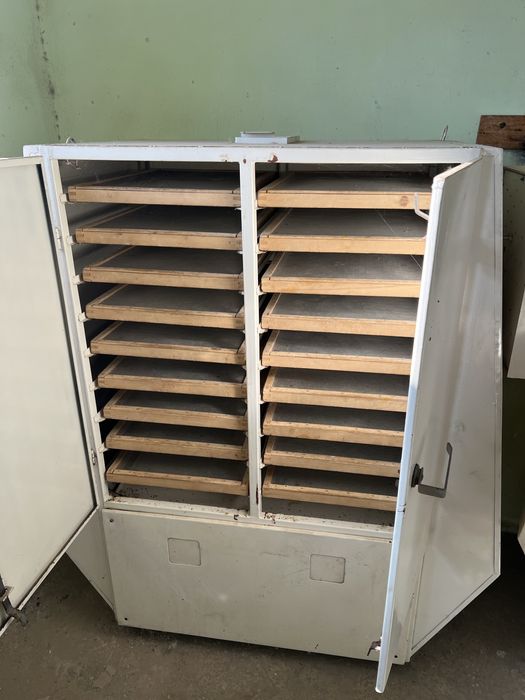 Макарон чикарадигон аппарат