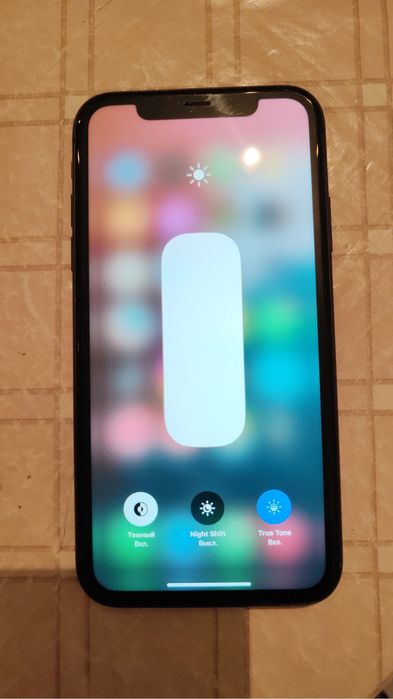 Iphone 11 продается