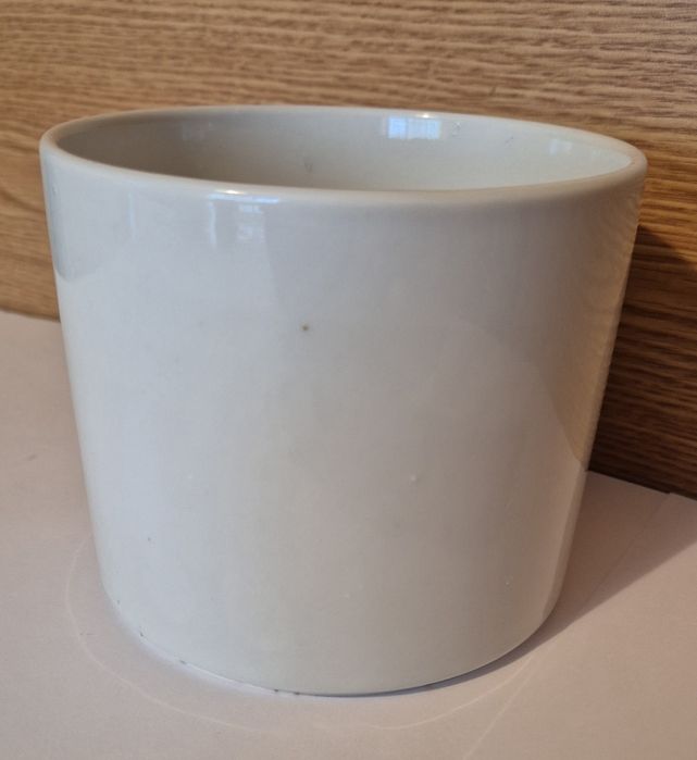 Vas ceramică Iris Cluj Made in România