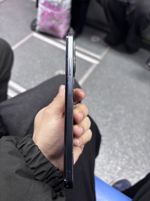 redmi note 12 sotiladi